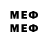 Псилоцибиновые грибы мицелий thesummergamer