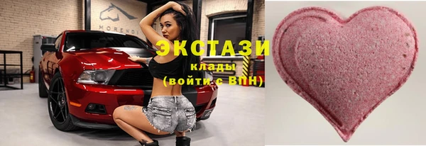 стаф Коряжма