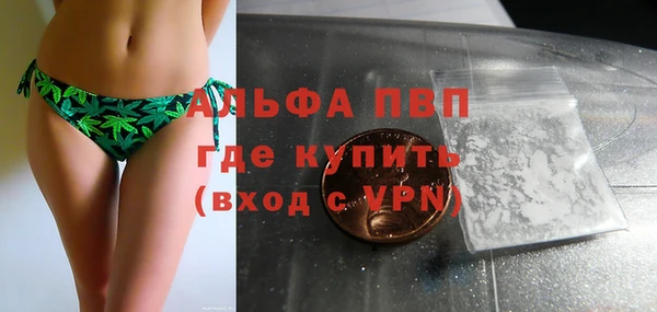 герыч Корсаков