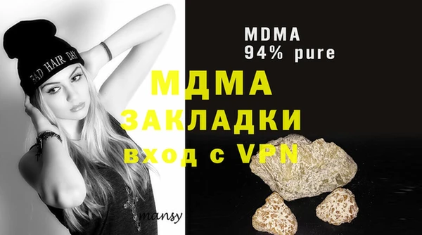 гидропоника Арсеньев